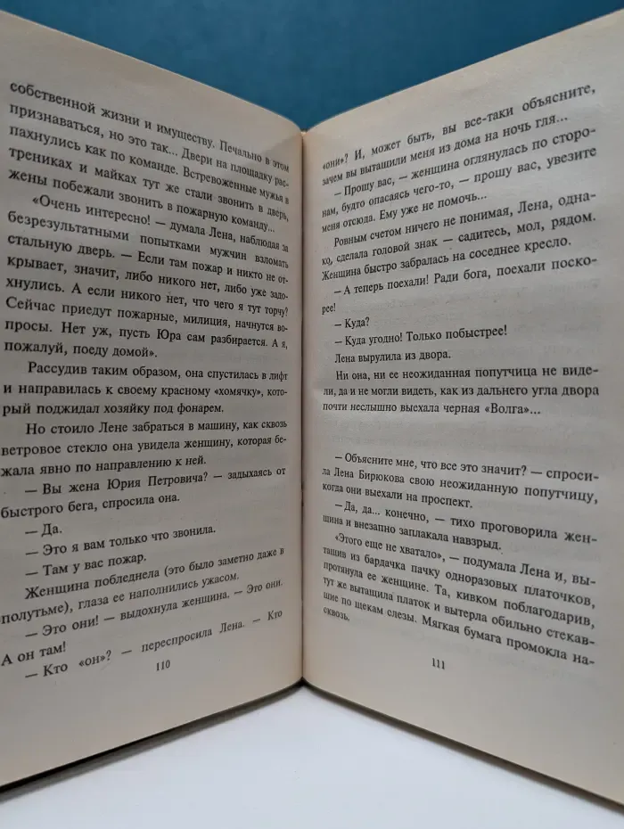 Господин адвокат. Осужден и забыт