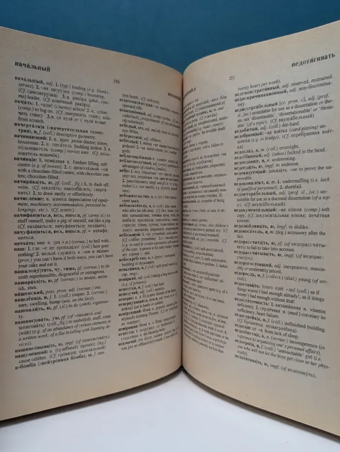 Дополнительный русско-английский словарь. Новая лексика 90-х годов