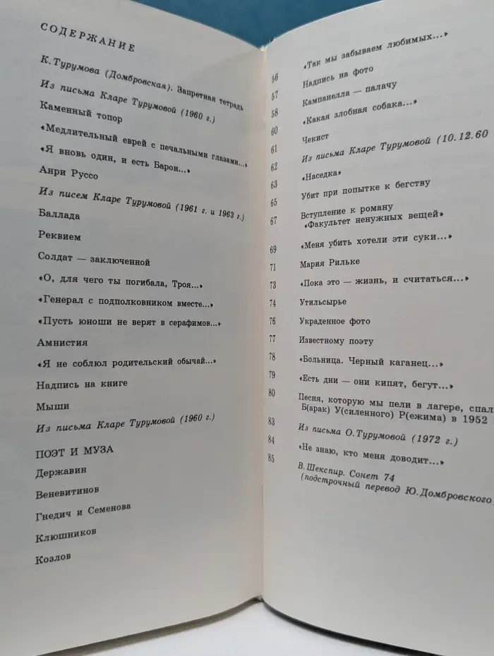 Меня убить хотели эти суки