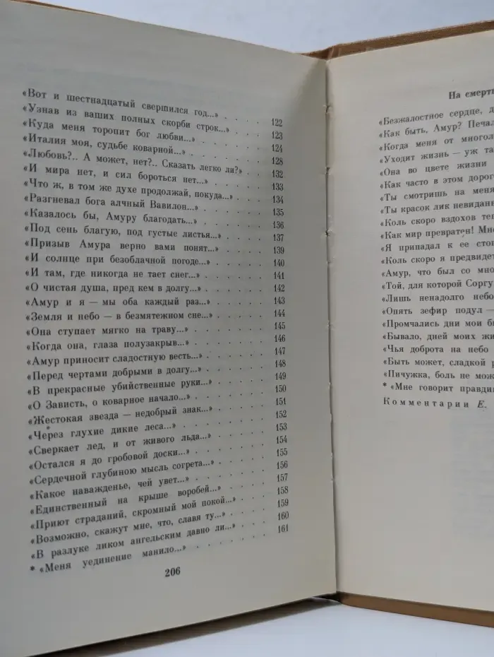 Поэтическая библиотечка школьника. Данте. Петрарка. Лирика