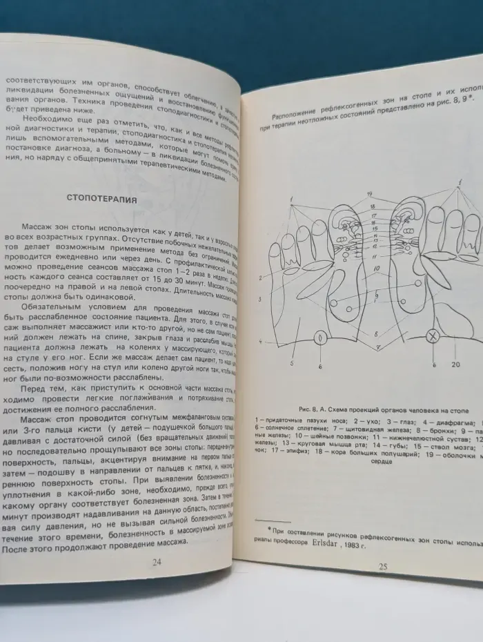 Домашний доктор. Рекомендации по первой немедикаментозной помощи при неотложных состояниях