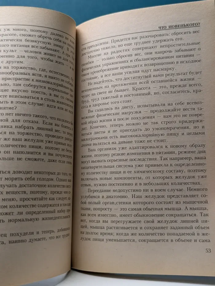 Фигурка мирового стандарта
