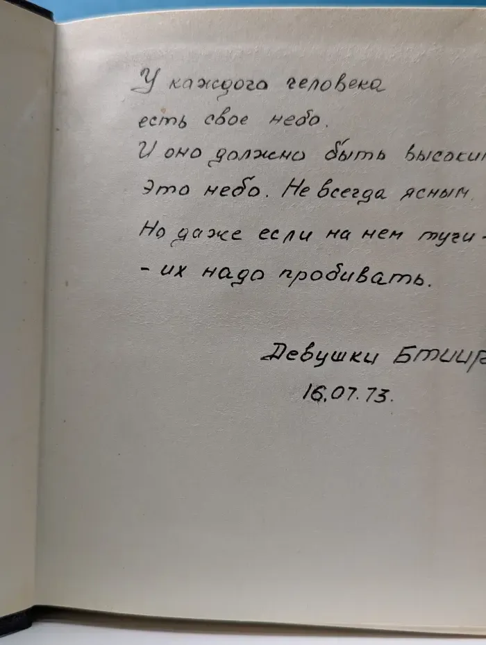 20 режиссерских биографий