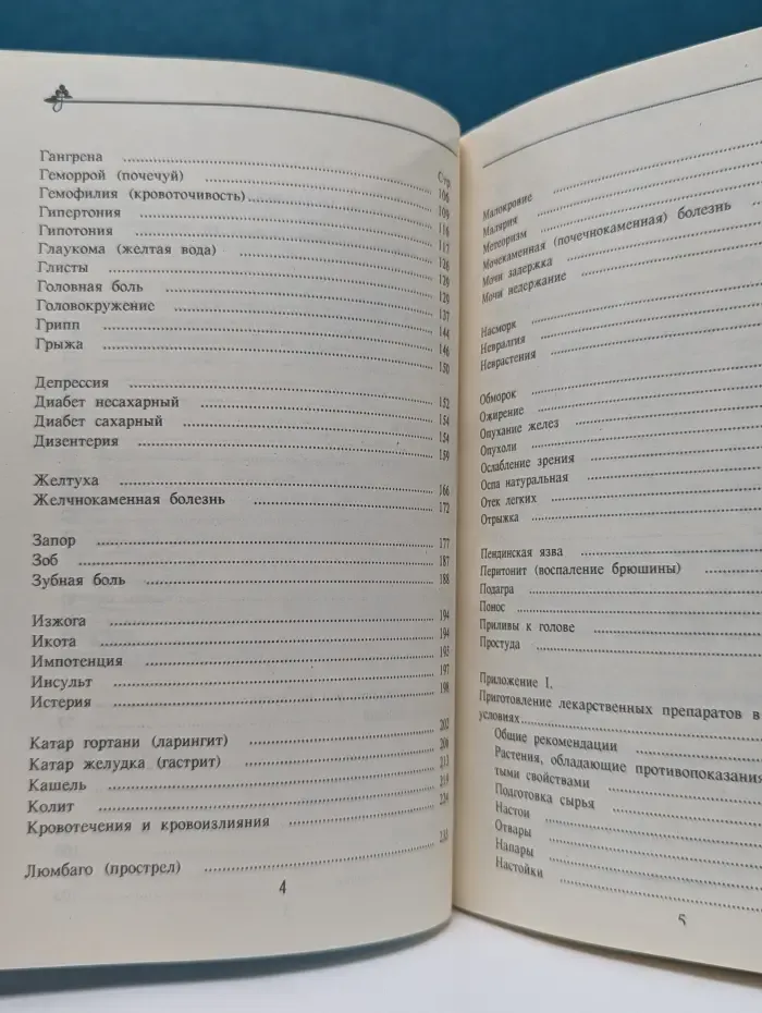 Энциклопедия народной медицины. Том 1. Авитаминозы