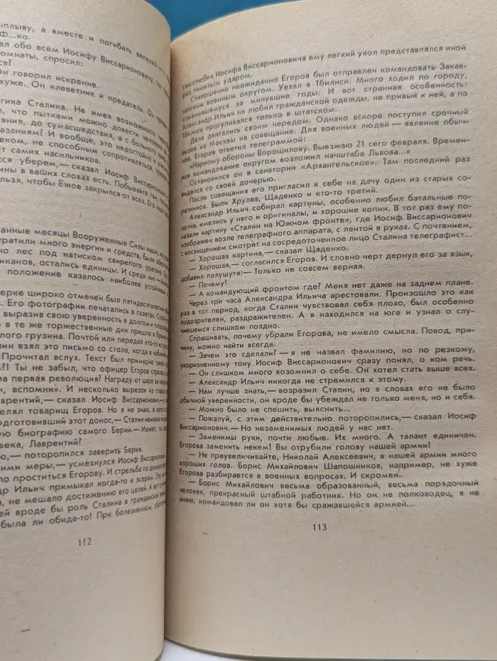 Тайный советник вождя. Книга 2
