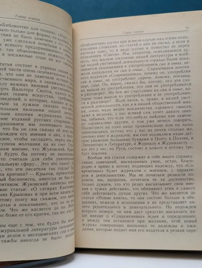 Последний год жизни Пушкина. Переписка. Воспоминания. Дневники