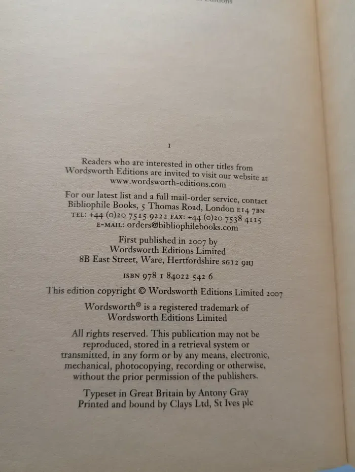 Dictionary of Homonyms. Словарь омонимов