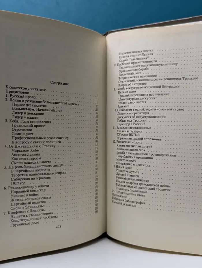 Сталин. Путь к власти 1879 - 1929. История и личность