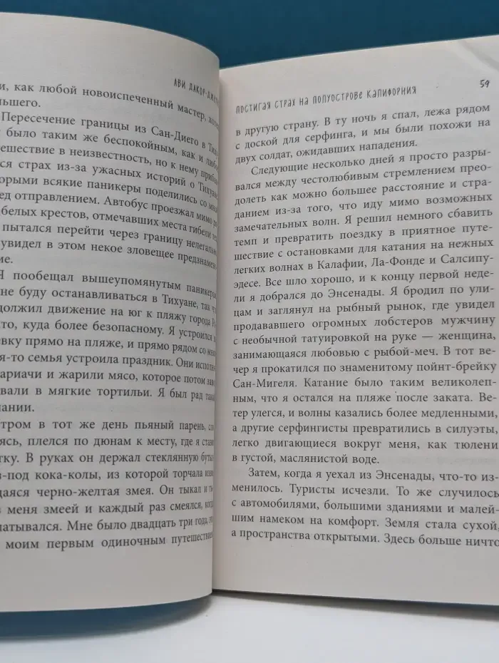 Lonely plonet. Антироман. Искатели. 28 известных писателей о путешествиях, которые изменили их навсегда