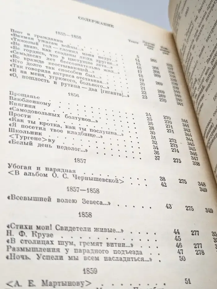 Собрание сочинений. Том 2