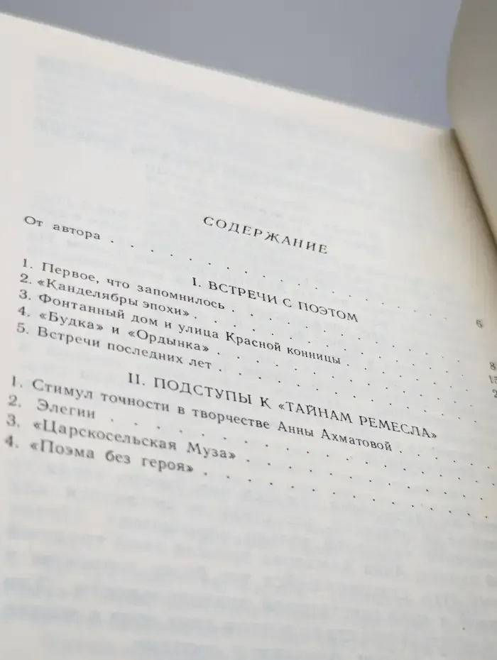 В сто первом зеркале