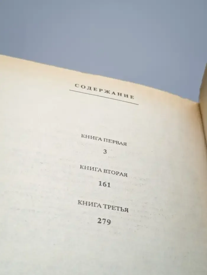 Даю уроки