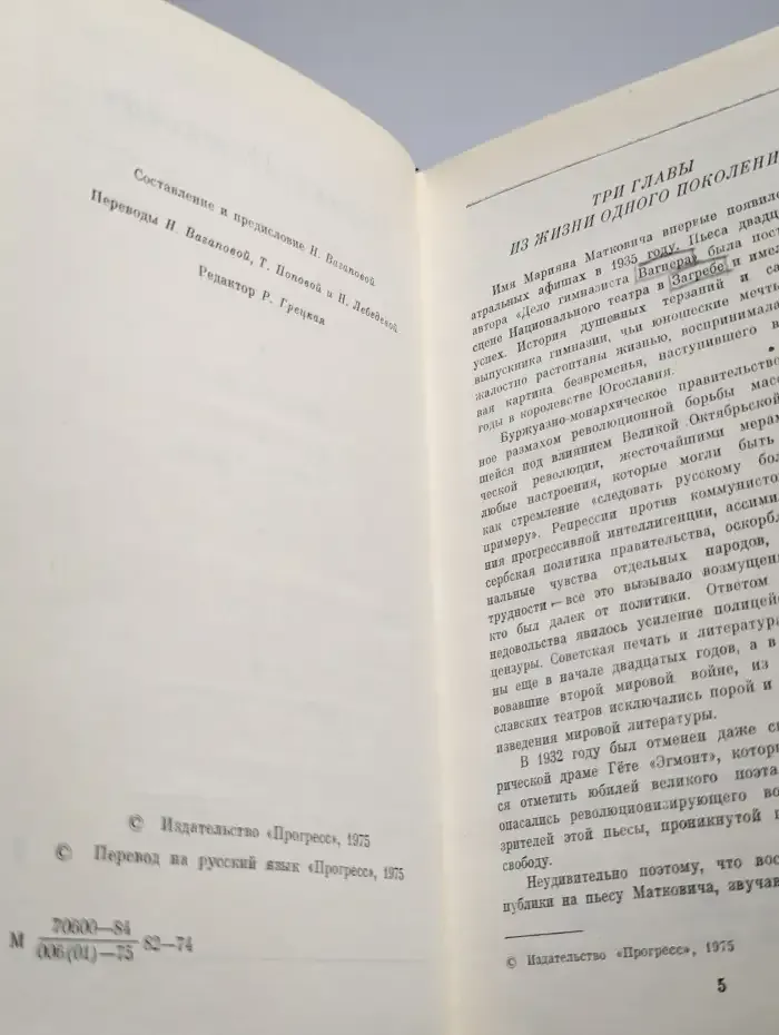 В конце пути. Ярмарка снов. Раненая птица