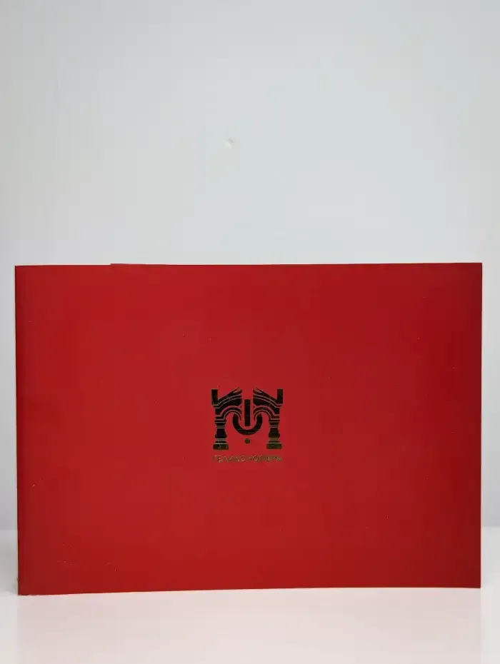Helikon-opera 2015-2016