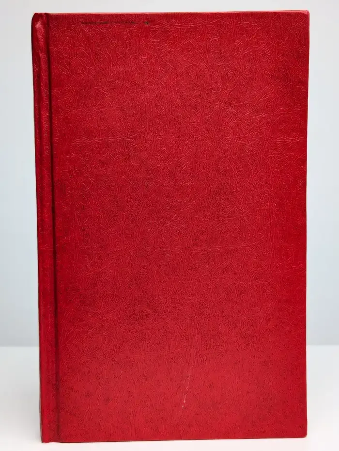Хроника царствования карла IX. Новеллы