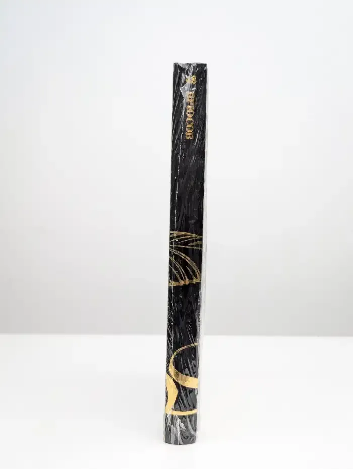 Великие поэты. Том 48. Валерий Брюсов