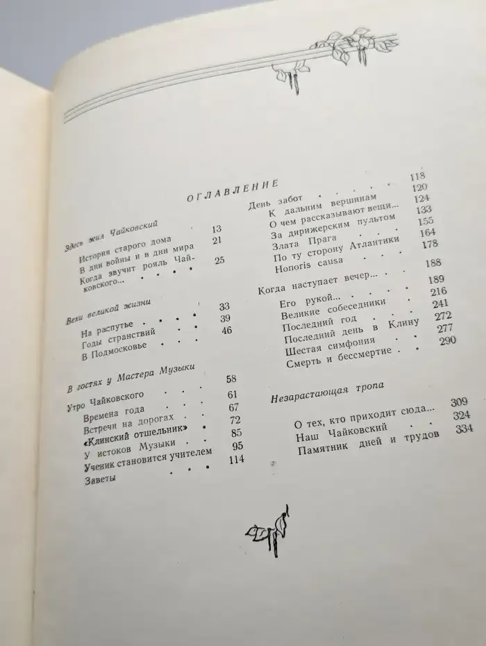 Дом в Клину