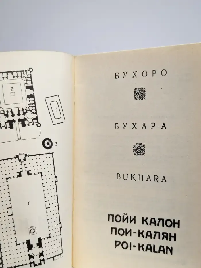 Пои-Калян