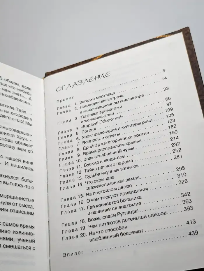 Архизанские хроники. Магическое перо