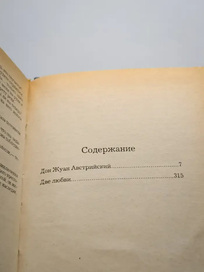 Паладин