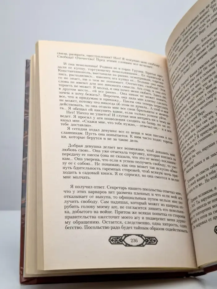 Два брата, или Москва в 1812 году