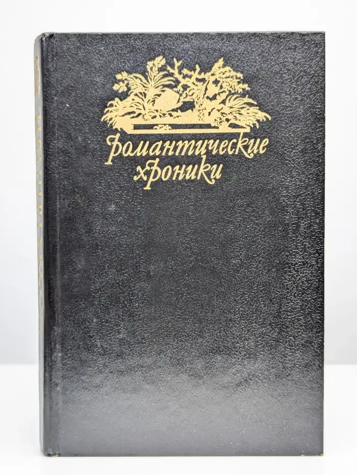 В сетях интриги. Учитель Фехтования
