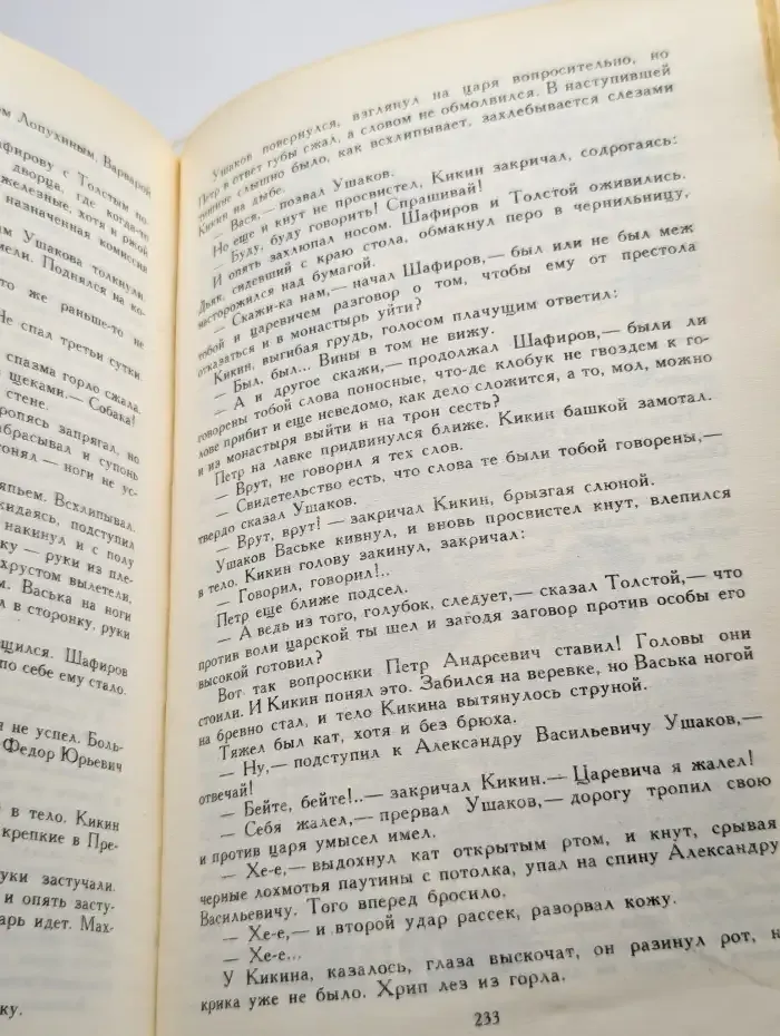 Поручает Россия