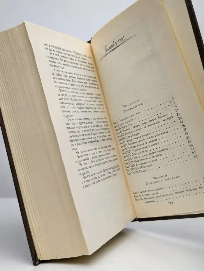 Петербургские трущобы. В двух книгах. Книга 2