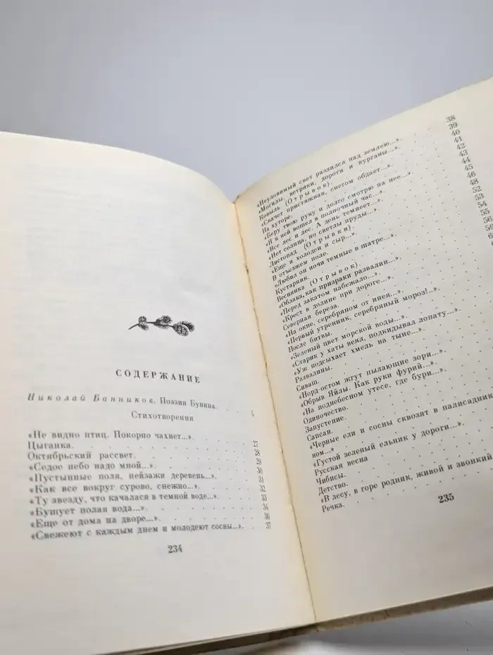 Свет незакатный. Стихотворения