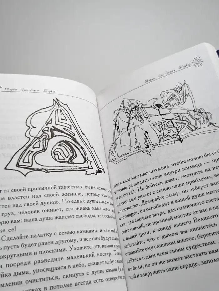 Стратагемы жизни, или Законы собственного Я