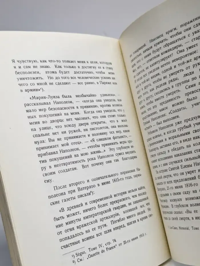 Нострадамус. Историческое исследование
