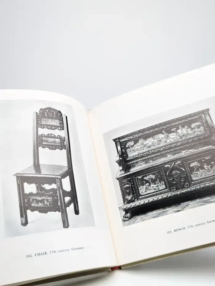 Odessa Museum of Western and Oriental Art