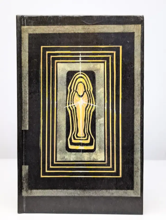 Золотой фараон