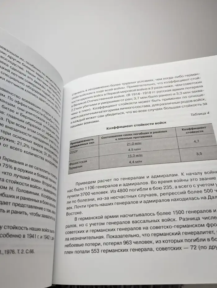 Москва. Всегда великая Победа