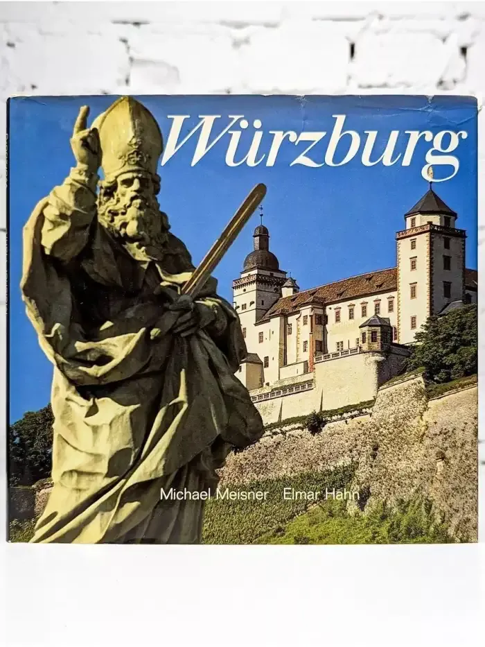 Wurzburg