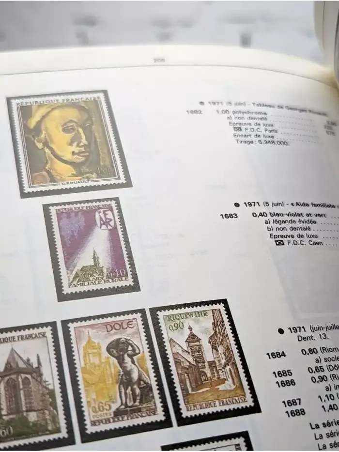 Ceres. 43, 1985