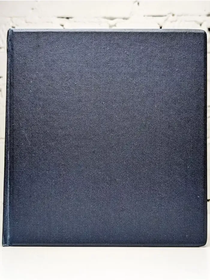 Catalogue de Timbres-Poste. Tome III