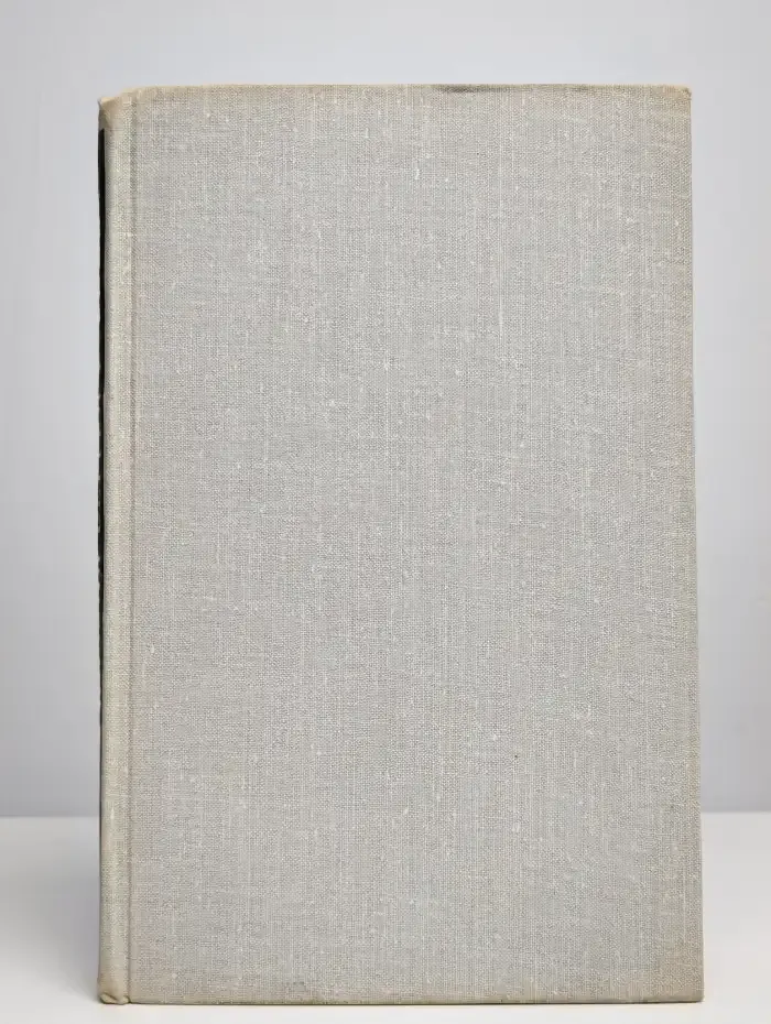 Поэзия Сергея Есенина 1910-1923 годов