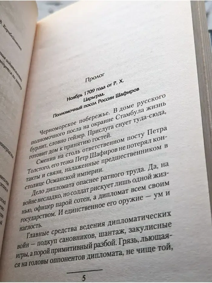 Мы поднимаем выше стяги!