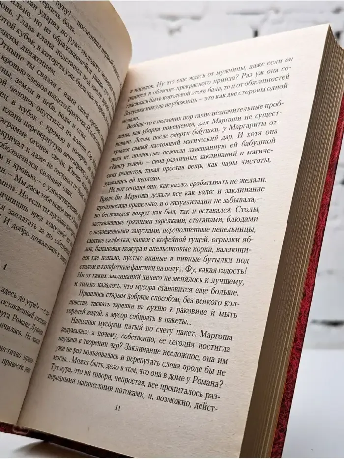 Наследница чародеев. Странствия по мирам