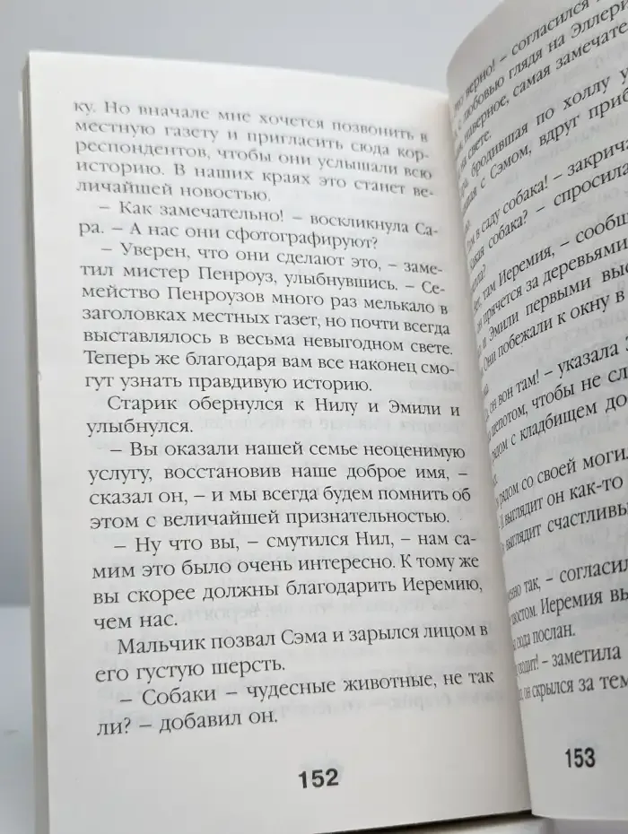 Пиратский пес