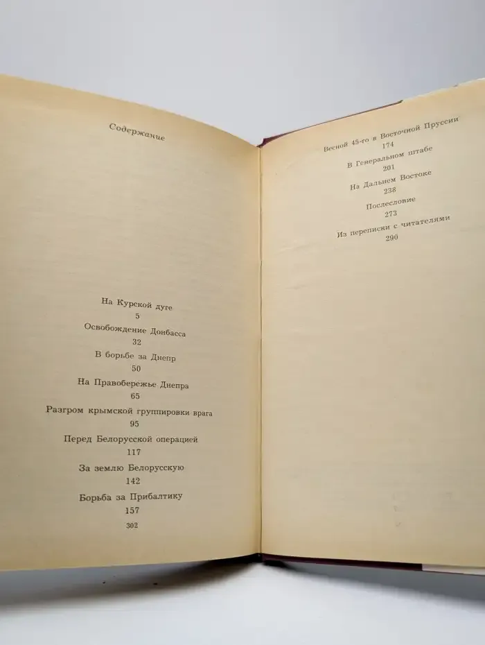 Дело всей жизни. В двух книгах. Книга 2