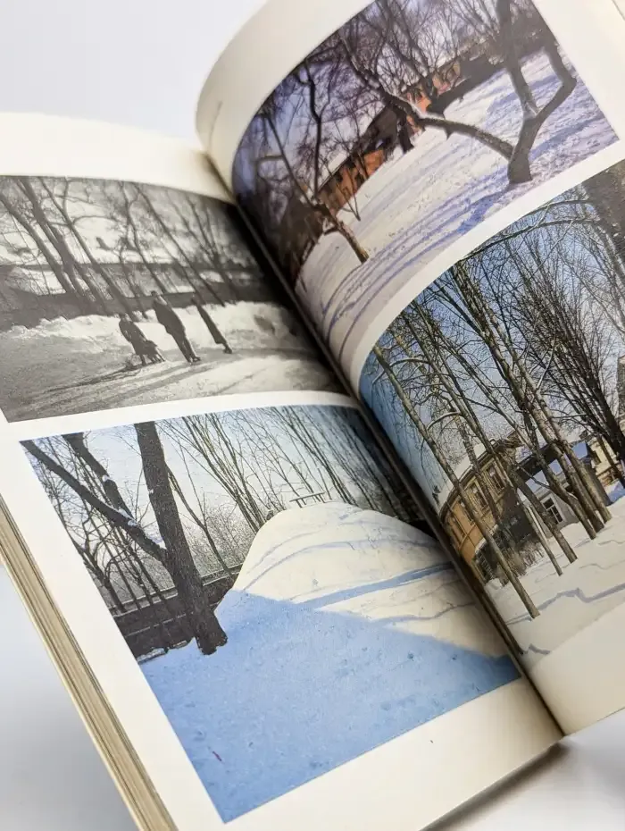 Музеи Л. Н. Толстого в Москве