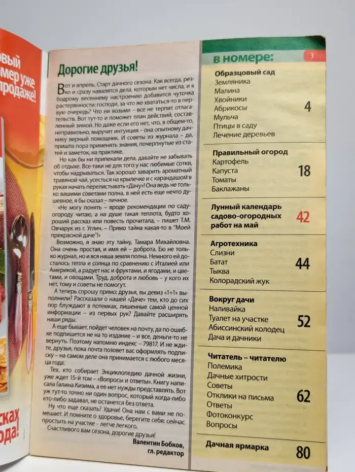 Журнал Моя прекрасная дача. Номер 5, 2013