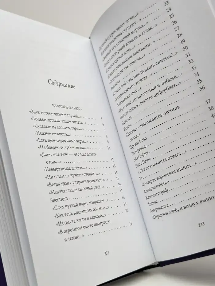 Великие поэты. Том 10. Осип Мандельштам