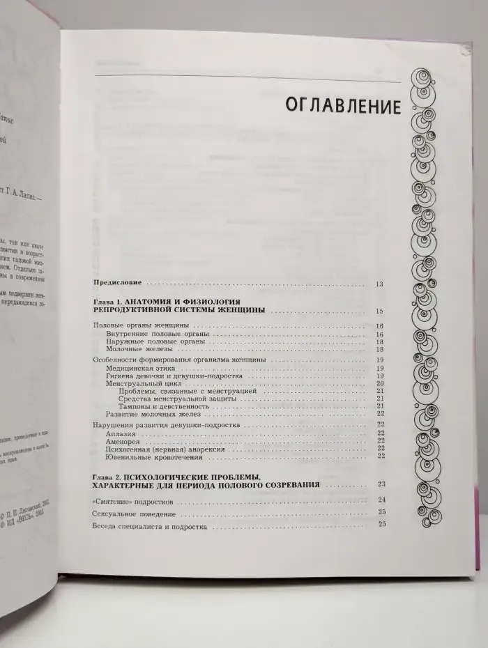 Здоровье женщины. Полная энциклопедия