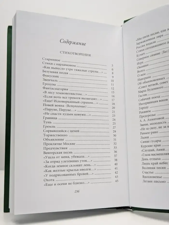 Заржавленная лира