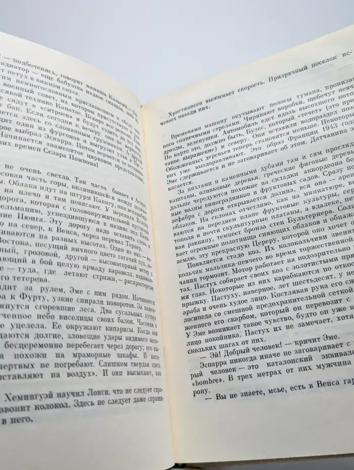 Пчелиный пастырь
