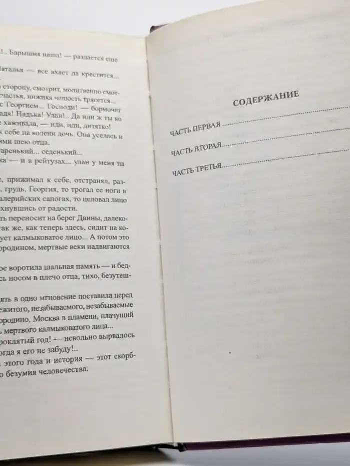 Двенадцатый год