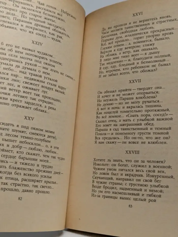 Литературные и житейские воспоминания